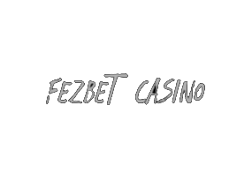 Logo icon